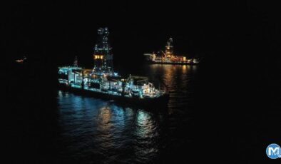 Yunan gazeteden dikkat çeken Karadeniz gazı analizi!