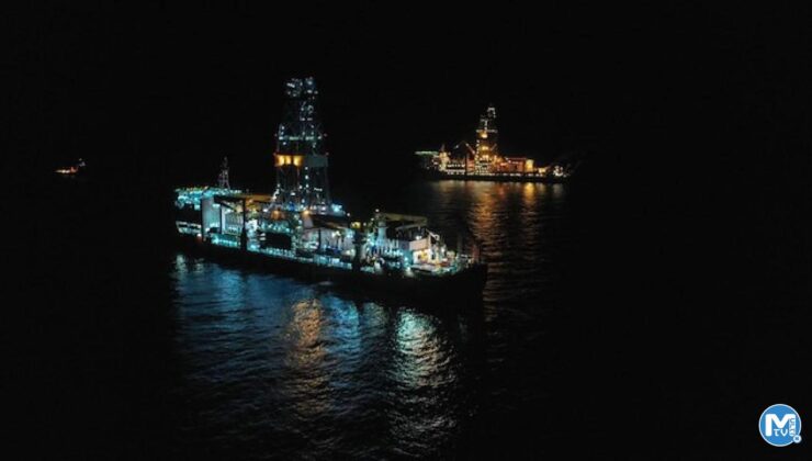 Yunan gazeteden dikkat çeken Karadeniz gazı analizi!