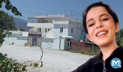 Zehra Bayır cinayeti: 3 kişi döverek öldürdü!