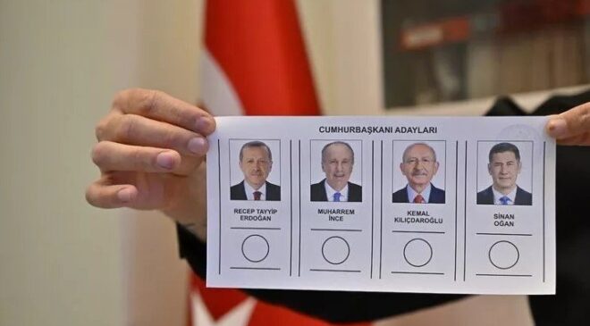 Avrupa’da oy vermeye giden Türklere alçak saldırı! PKK’lı hainler haddini aştı.