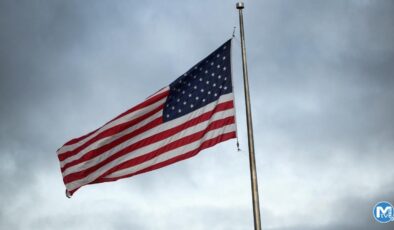 ABD’de hanehalkı borcu 17 trilyon doları aştı