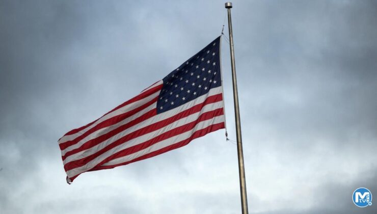 ABD’de hanehalkı borcu 17 trilyon doları aştı