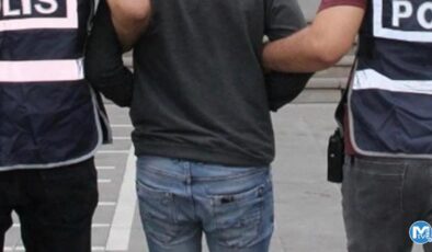 Adana’da terör örgütü PKK/KCK sanığına istenen ceza belli oldu!