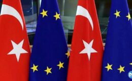 Alman basını: Türkiye’nin AB üyelik süreci şimdilik kapandı