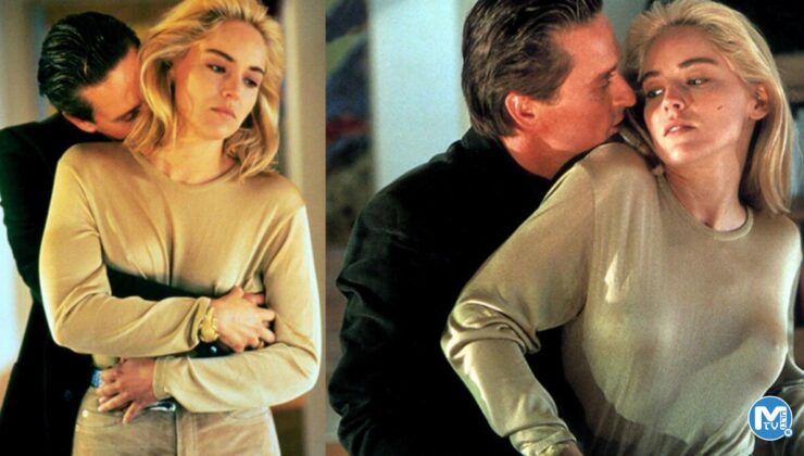 Artık sevişme sahneleri konusunda uzmanlaştım: O anlardaki her hareketin bir sırrı var!