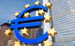 Avrupa’daki bankaların yüzde 80’i kredilerde iklime bakmıyor