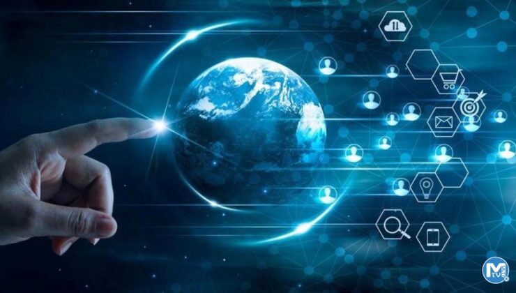 Bakanlık, yeni uygulamasını yayınladı: Tüm projeler tek platformda toplanıyor!