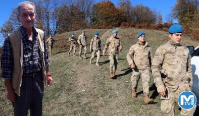 Baltayla başı kesildi, geriye bu notlar kaldı! Soruşturmada dikkat çeken gelişme