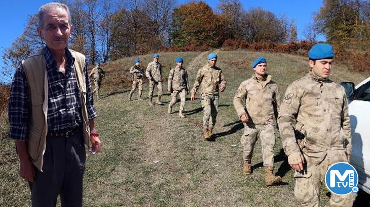 Baltayla başı kesildi, geriye bu notlar kaldı! Soruşturmada dikkat çeken gelişme