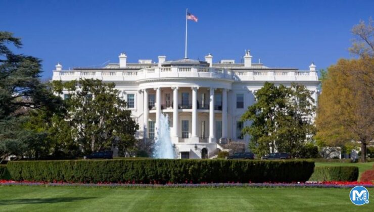 Beyaz Saray’dan bir ‘Türkiye’ açıklaması daha!