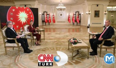 ‘Biz kazanınca kimse kaybetmeyecek’