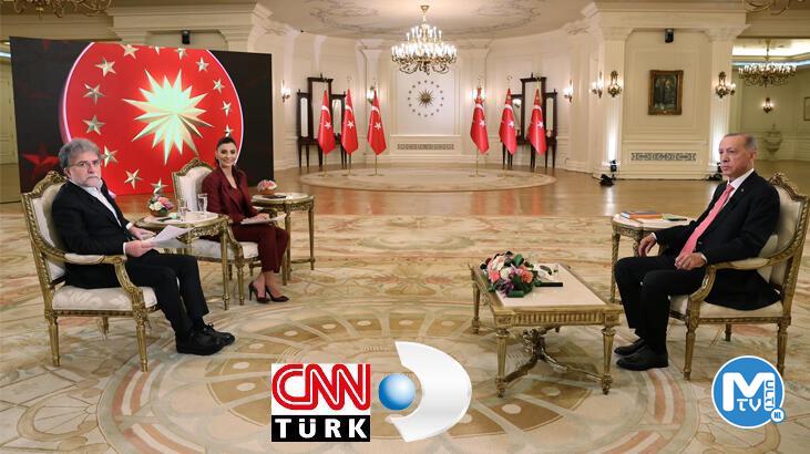 ‘Biz kazanınca kimse kaybetmeyecek’