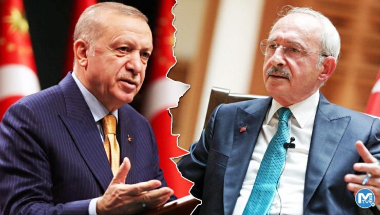 Çinli siyaset uzmanları: Kılıçdaroğlu kazanırsa, Türkiye’nin stratejik özerkliği zayıflar