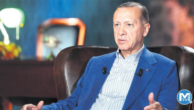 ‘Cumhuriyetimizin ikinci yüzyılına yakışan bir kabinemiz olacak’