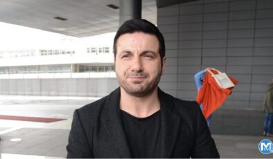 Davut Güloğlu milletvekili oldu mu? 14 Mayıs İstanbul seçim sonuçlarına göre…