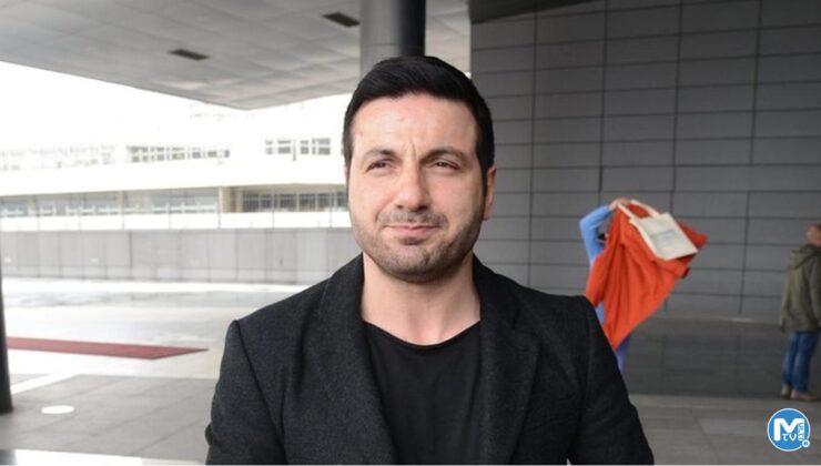 Davut Güloğlu milletvekili oldu mu? 14 Mayıs İstanbul seçim sonuçlarına göre…