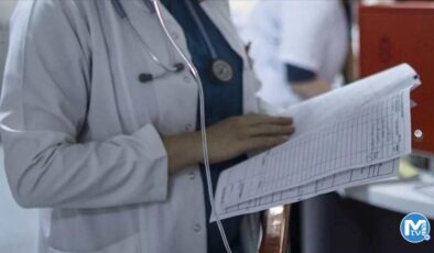 Deprem bölgesinde devlet hizmet süreleri yüzde 15 kısaldı