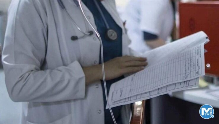 Deprem bölgesinde devlet hizmet süreleri yüzde 15 kısaldı