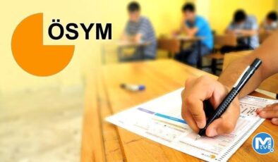DGS başvuruları ne zaman yapılacak, başladı mı? (2023 ÖSYM DGS başvuru tarihleri)