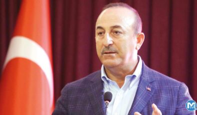 Dörtlü toplantı 10 Mayıs’ta olabilir