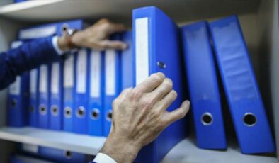 Batı’daki FETÖ sorumluları faaliyetlerini ‘uzaktan’ yürütüyor