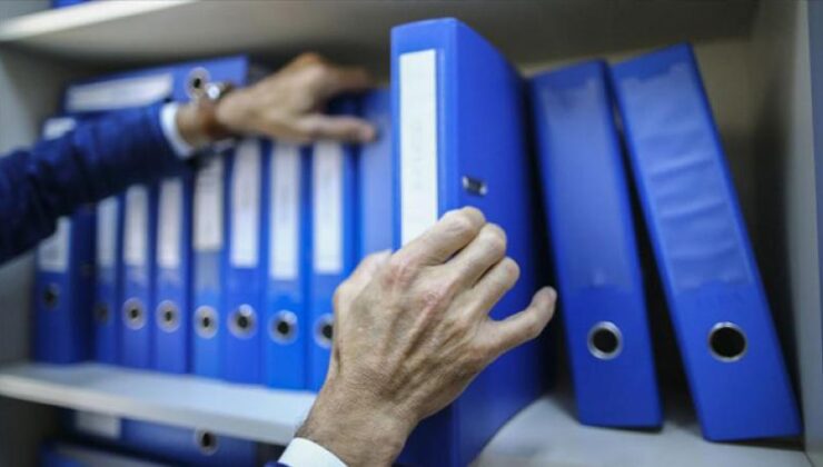 Batı’daki FETÖ sorumluları faaliyetlerini ‘uzaktan’ yürütüyor