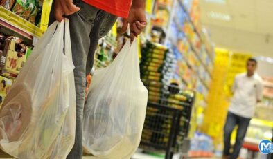 Ekonomik güven endeksi Nisan ayında arttı