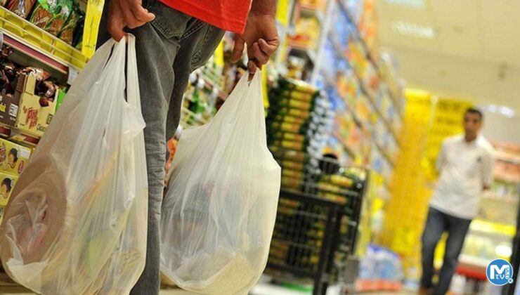 Ekonomik güven endeksi Nisan ayında arttı