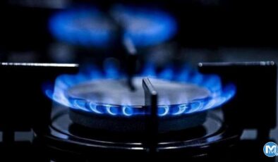 Faturalardan doğalgaz böyle düşülecek! Detaylar netleşti
