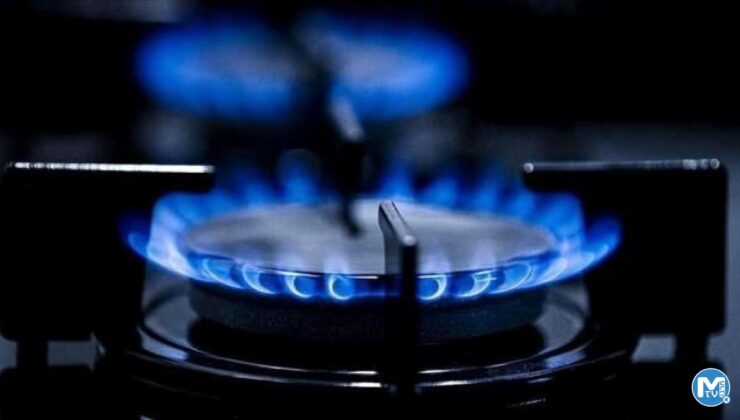 Faturalardan doğalgaz böyle düşülecek! Detaylar netleşti