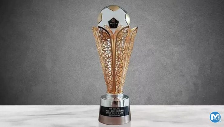 Galatasaray şampiyonluk kupasını Fenerbahçe maçında mı kaldıracak? Talimat ne diyor