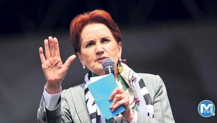 ‘Gürültüden seçmene vaatleri duyuramadık’