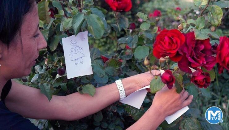 Hıdırellez Bayramı mesajlarla hatırlatılıyor: En çok beğeni alan Hıdırellez kutlama mesajlarını derledik