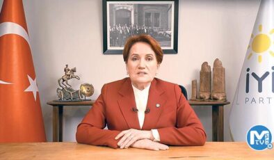 ‘İkinci tur 0-0 başlayacak’