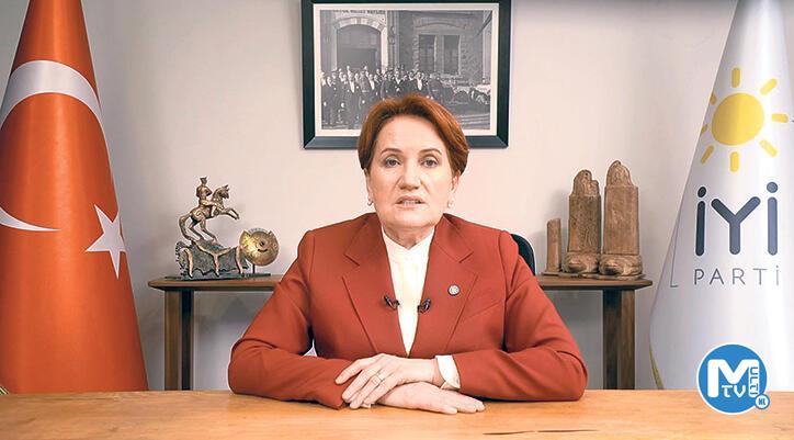 ‘İkinci tur 0-0 başlayacak’