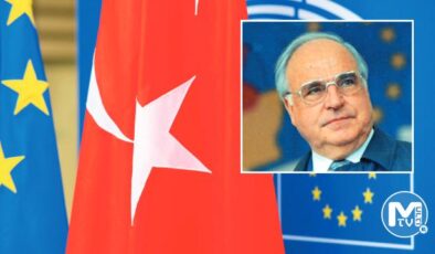 İstihbarat raporları Berlin’in ikiyüzlü tutumunu gün yüzüne çıkardı: Almanya Türkiye’ye yalan söyledi