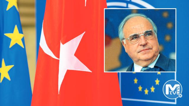 İstihbarat raporları Berlin’in ikiyüzlü tutumunu gün yüzüne çıkardı: Almanya Türkiye’ye yalan söyledi