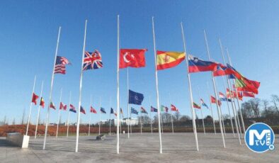 İsveç’e ‘bahar’ hayal oldu