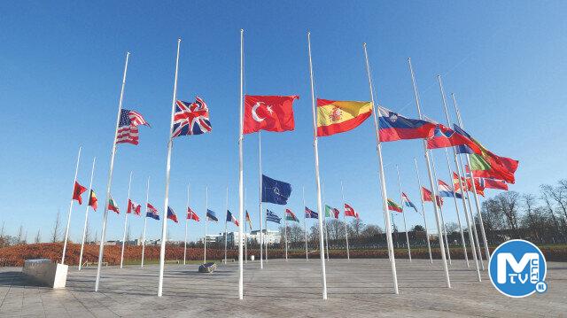 İsveç’e ‘bahar’ hayal oldu