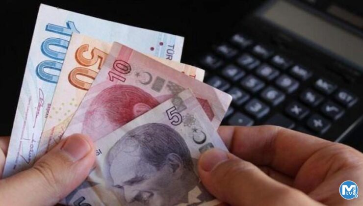 Kamu borçlarına yapılandırmada süre uzatılıyor