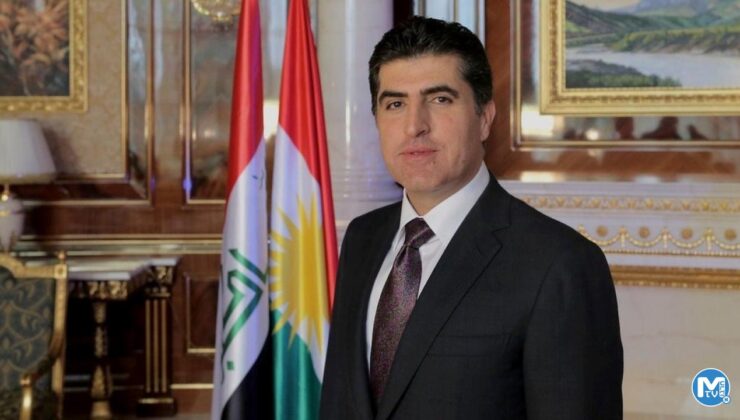 ‘Kimse bizim taraftan Türkiye’ye operasyon yapamaz’