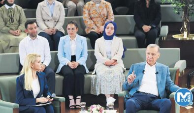 ‘Kızılay çadır satma işine giremez’