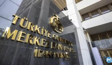 Kredi kartından nakit avans ve konut kredileri için yeni düzenleme!