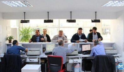 Kur korumalı mevduata hücum! 1 milyar dolarlık altın satıldı