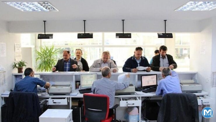 Kur korumalı mevduata hücum! 1 milyar dolarlık altın satıldı