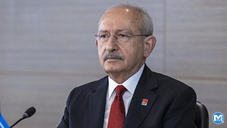 Madde madde anlattık: Kemal Kılıçdaroğlu saadet getirmez!