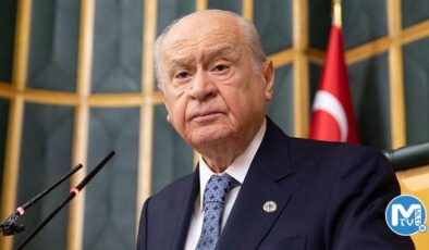 Meclis’in en kıdemlileri CHP ve MHP’den