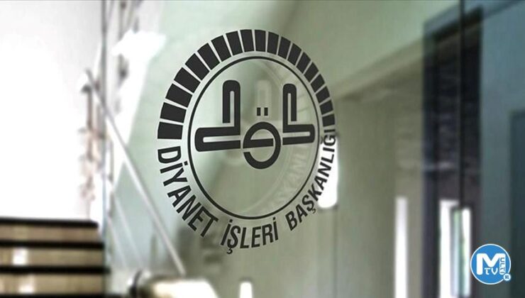 Mehir nedir, ne zaman, hangi durumlarda verilir? Diyanet yanıtladı