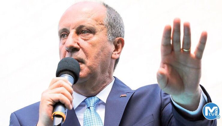 Memleket 2. tur için ‘nötr’ kaldı