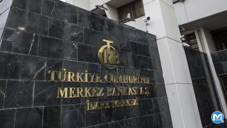 Merkez Bankası, TL dönüşüm eşiğini tespit etti
